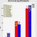 에이스파마텍 이미지