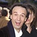 Pinocchio-4 이미지