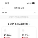 한약국 이미지