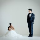 뮤제스튜디오