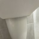 오창 엘파크 | 청주 오창 엘파크 세면대 수전 교체, 물때와 부식 해결하고 욕실 분위기 변신!