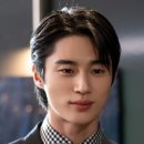 류헤어 이미지