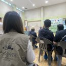 2024 광주의 농악 <광산농악 '사시사철 굿이여'> 후기