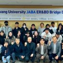 의료법인 새생명의료재단 이미지