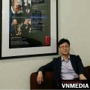 김형삼 이미지