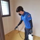 에스지원 이미지