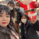 롯데리아 남양주진접점 이미지