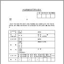 대도무역 이미지