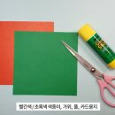 카네이션실버케어 이미지