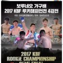 용인대 TOP 복싱 이미지