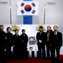 미국에서 선정한 한국의 전쟁영웅 고 김동석 대령 이미지