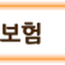 옥스플루트 이미지