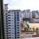 세명유리