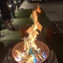 더클리프 이미지