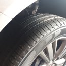 광복타이어 피렐리타이어 이미지