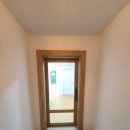 첨단6차부영아파트 이미지