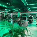 독한GYM 이미지