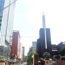 메이저골프아카데미 | 강남골프연습장 [메이저골프아카데미] 직장인 원포인트레슨 후기 • 레슨+이용료 할인행사중!!•