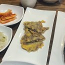 도진식당 | [제주 맛집] 내가 뽑은 제주 전복돌솥밥 1등 제주 연동 맛집 ‘도진식당’