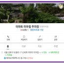 신세계이마트미아점 이미지
