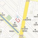 대성신경과내과 티스토리