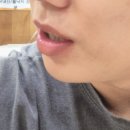 강가네쭈꾸미 낚지볶음 | [대구 월성동맛집_내돈내산]만복이 쭈꾸미낚지볶음 후기!!!