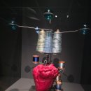 호암미술관 | 에버랜드 호암미술관 루이즈 부르주아 전시 후기/입장료·주차 정보까지 정리