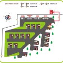 경상북도교육청김천오토캠핑장 이미지