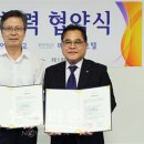 부천정보산업고등학교 이미지