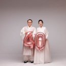 온무스튜디오 | 강남가족사진 부모님 결기 선물로 대가족 촬영하고 온 시그널스튜디오 후기