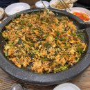 합천한방오리 | [합천 맛집] 길봉오리 예약 단체 가족식사 다녀옴