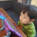 채움수학전문학원 - 남동구 문화서로 76 | 채움수학전문학원