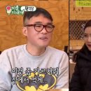 통메밀국수 이미지