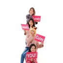 미스터플래카드 - 남구 봉선중앙로124번길 24 | 미스터플래카드