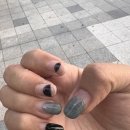 지니네일리