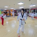 대영태권도장 이미지