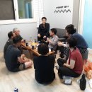 오음2리 | 201031 땅통종주 64구간(흘리-죽변산-가진항)..산봉우리 표지판을 나무에 매달다