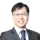 더시스템컴퍼니 이미지