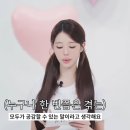 바자 카카오 검색결과