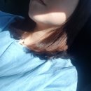 샤방샤방헤어샵 이미지