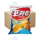 바삭바삭 - 44224 | 바삭바삭