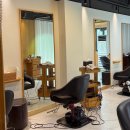 이새 | [메이크업] 비기닝 04. 상담후기