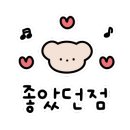 저스트슬립호텔 김포구래2호점 이미지