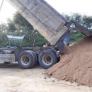 북부골재 이미지