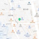 옥인 행정사 사무소 이미지