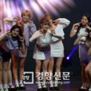 트와이스