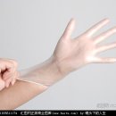 예쁜손 이미지
