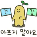 플레이캐슬 이미지