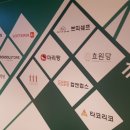 브릿지스퀘어 이미지