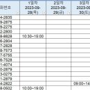 이푸른소아청소년과의원 네이버블로그